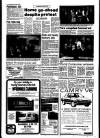Lynn Advertiser Friday 24 March 1989 Page 4