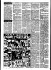 Lynn Advertiser Friday 24 March 1989 Page 8