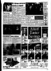 Lynn Advertiser Friday 24 March 1989 Page 19