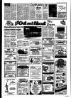 Lynn Advertiser Friday 24 March 1989 Page 21