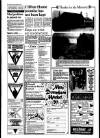 Lynn Advertiser Friday 24 March 1989 Page 26