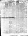 South Wales Weekly Argus and Monmouthshire Advertiser Saturday 27 August 1892 Page 2