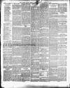 South Wales Weekly Argus and Monmouthshire Advertiser Saturday 27 August 1892 Page 6