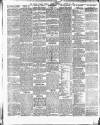 South Wales Weekly Argus and Monmouthshire Advertiser Saturday 27 August 1892 Page 10