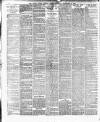 South Wales Weekly Argus and Monmouthshire Advertiser Saturday 03 September 1892 Page 2
