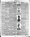 South Wales Weekly Argus and Monmouthshire Advertiser Saturday 03 September 1892 Page 3