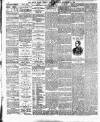 South Wales Weekly Argus and Monmouthshire Advertiser Saturday 03 September 1892 Page 4