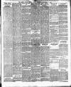 South Wales Weekly Argus and Monmouthshire Advertiser Saturday 03 September 1892 Page 5