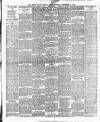 South Wales Weekly Argus and Monmouthshire Advertiser Saturday 03 September 1892 Page 6