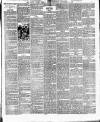 South Wales Weekly Argus and Monmouthshire Advertiser Saturday 03 September 1892 Page 7