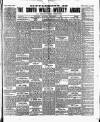 South Wales Weekly Argus and Monmouthshire Advertiser Saturday 03 September 1892 Page 9