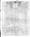 South Wales Weekly Argus and Monmouthshire Advertiser Saturday 10 September 1892 Page 2