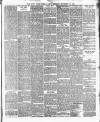South Wales Weekly Argus and Monmouthshire Advertiser Saturday 10 September 1892 Page 5