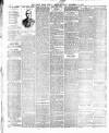 South Wales Weekly Argus and Monmouthshire Advertiser Saturday 10 September 1892 Page 6