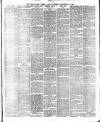 South Wales Weekly Argus and Monmouthshire Advertiser Saturday 10 September 1892 Page 7