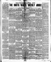 South Wales Weekly Argus and Monmouthshire Advertiser Saturday 10 September 1892 Page 9
