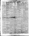 South Wales Weekly Argus and Monmouthshire Advertiser Saturday 17 September 1892 Page 2
