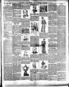 South Wales Weekly Argus and Monmouthshire Advertiser Saturday 17 September 1892 Page 3