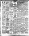 South Wales Weekly Argus and Monmouthshire Advertiser Saturday 17 September 1892 Page 4