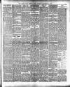 South Wales Weekly Argus and Monmouthshire Advertiser Saturday 17 September 1892 Page 7
