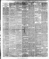 South Wales Weekly Argus and Monmouthshire Advertiser Saturday 24 September 1892 Page 2