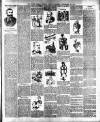 South Wales Weekly Argus and Monmouthshire Advertiser Saturday 24 September 1892 Page 3