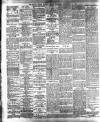 South Wales Weekly Argus and Monmouthshire Advertiser Saturday 24 September 1892 Page 4