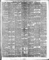 South Wales Weekly Argus and Monmouthshire Advertiser Saturday 24 September 1892 Page 7