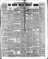 South Wales Weekly Argus and Monmouthshire Advertiser Saturday 24 September 1892 Page 9