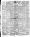 South Wales Weekly Argus and Monmouthshire Advertiser Saturday 01 October 1892 Page 2