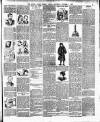 South Wales Weekly Argus and Monmouthshire Advertiser Saturday 01 October 1892 Page 3