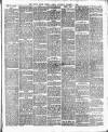 South Wales Weekly Argus and Monmouthshire Advertiser Saturday 01 October 1892 Page 7