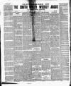 South Wales Weekly Argus and Monmouthshire Advertiser Saturday 01 October 1892 Page 9
