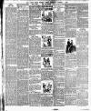 South Wales Weekly Argus and Monmouthshire Advertiser Saturday 01 October 1892 Page 10