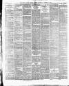 South Wales Weekly Argus and Monmouthshire Advertiser Saturday 08 October 1892 Page 2