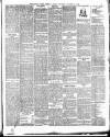 South Wales Weekly Argus and Monmouthshire Advertiser Saturday 08 October 1892 Page 5