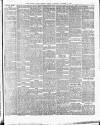 South Wales Weekly Argus and Monmouthshire Advertiser Saturday 08 October 1892 Page 7
