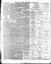 South Wales Weekly Argus and Monmouthshire Advertiser Saturday 08 October 1892 Page 8