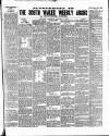 South Wales Weekly Argus and Monmouthshire Advertiser Saturday 08 October 1892 Page 9