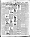 South Wales Weekly Argus and Monmouthshire Advertiser Saturday 15 October 1892 Page 3