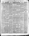 South Wales Weekly Argus and Monmouthshire Advertiser Saturday 15 October 1892 Page 5