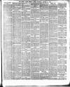 South Wales Weekly Argus and Monmouthshire Advertiser Saturday 15 October 1892 Page 7
