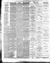 South Wales Weekly Argus and Monmouthshire Advertiser Saturday 15 October 1892 Page 8