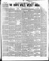 South Wales Weekly Argus and Monmouthshire Advertiser Saturday 15 October 1892 Page 9
