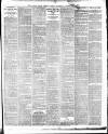 South Wales Weekly Argus and Monmouthshire Advertiser Saturday 15 October 1892 Page 11