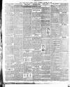 South Wales Weekly Argus and Monmouthshire Advertiser Saturday 15 October 1892 Page 12