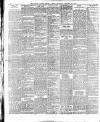 South Wales Weekly Argus and Monmouthshire Advertiser Saturday 22 October 1892 Page 2