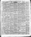 South Wales Weekly Argus and Monmouthshire Advertiser Saturday 22 October 1892 Page 5