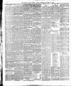 South Wales Weekly Argus and Monmouthshire Advertiser Saturday 22 October 1892 Page 6
