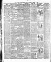 South Wales Weekly Argus and Monmouthshire Advertiser Saturday 22 October 1892 Page 10